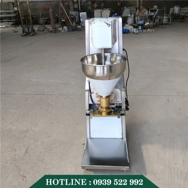 may tao vien thit ca sz 604 2