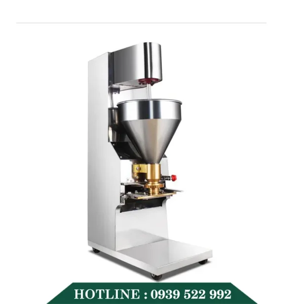 may tao vien thit ca sz 604 3