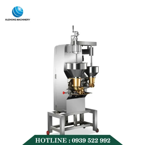 may tao vien thit co nhan 2