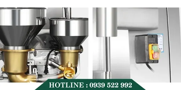 may tao vien thit co nhan 5