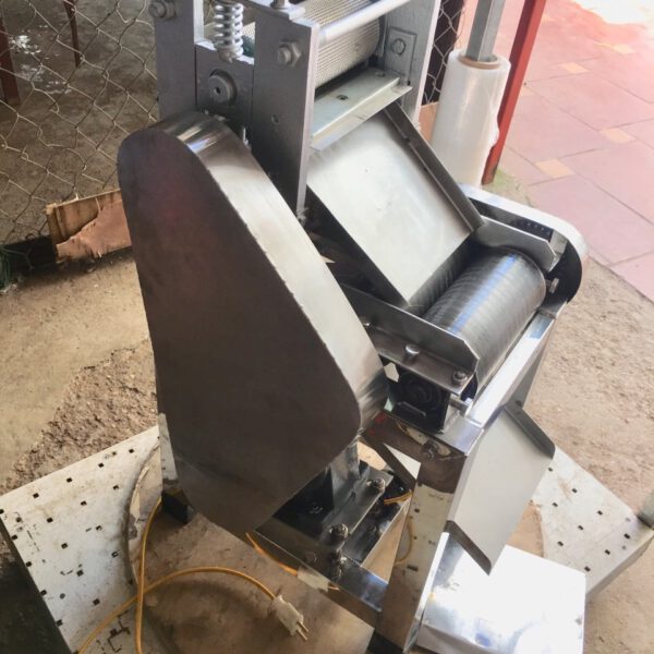 may thai lang bi lon lien hoa1