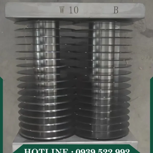 may thai thit dang soi 2