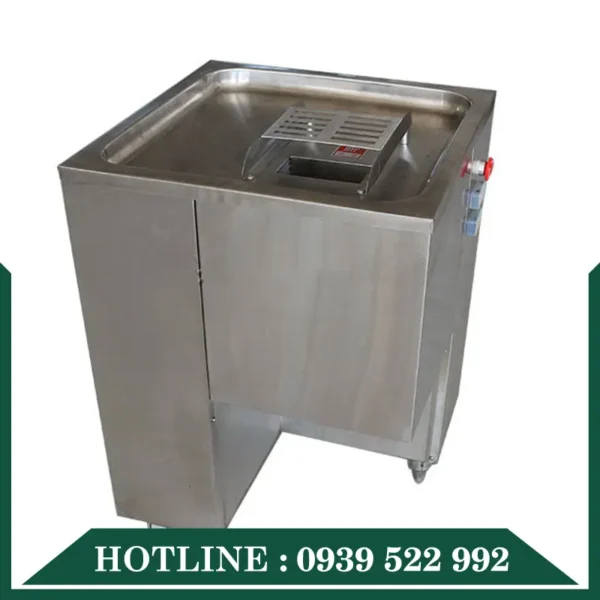 may thai thit dang soi 4