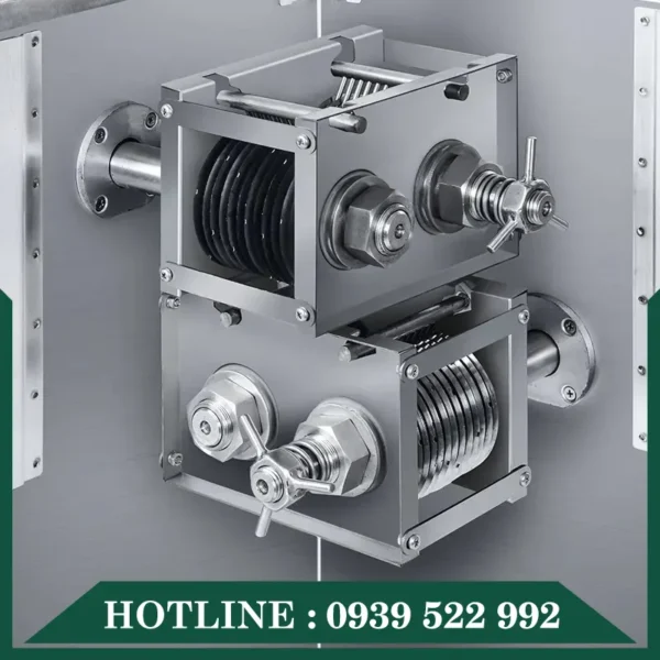 may thai thit dang soi 5