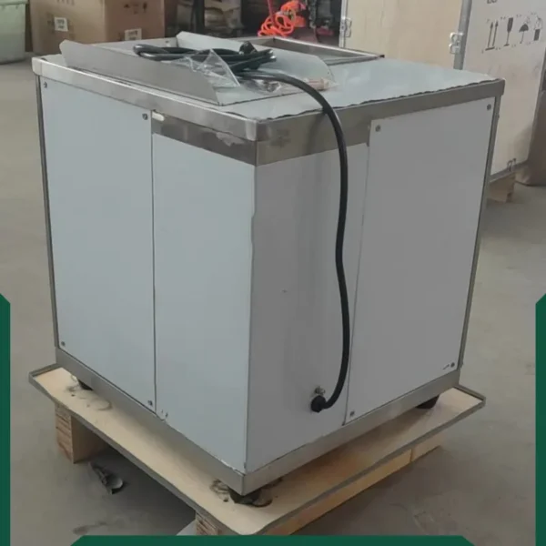 may thai thit dang soi 6