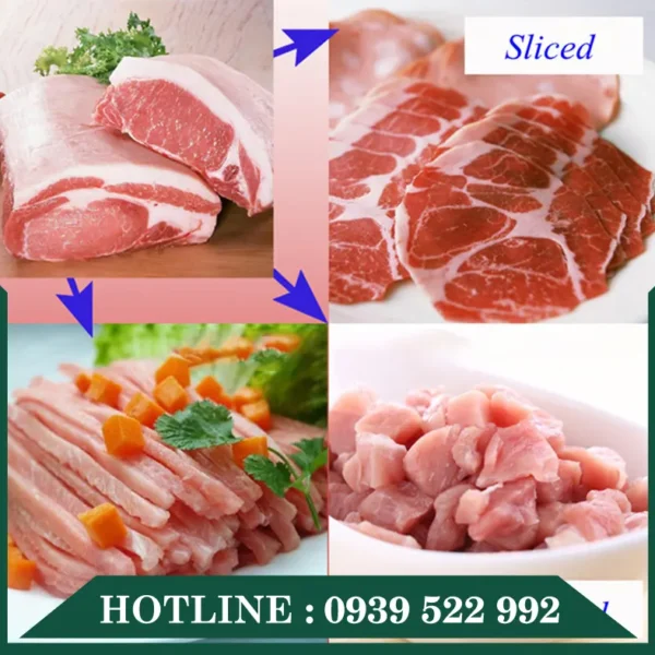 may thai thit dang soi 7