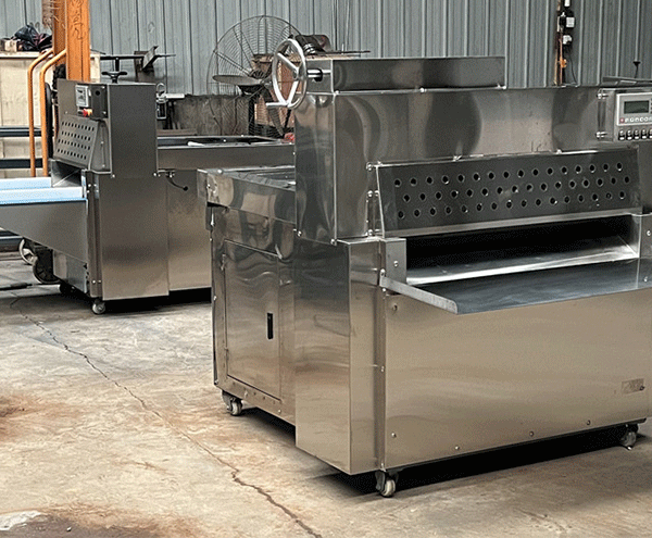 Máy Thái Thịt Đông Lạnh 10 may thai thit dong lanh 4