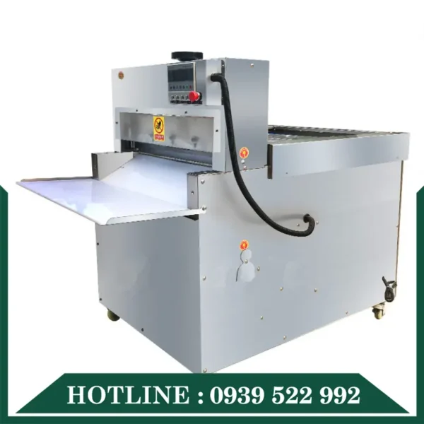 may thai thit dong lanh tu dong 180 240 lat phut 2 copy