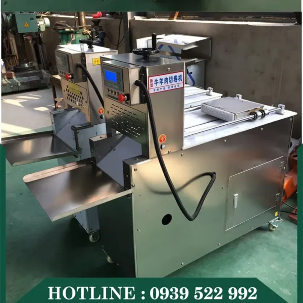 may thai thit dong lanh tu dong 180 240 lat phut 3 copy