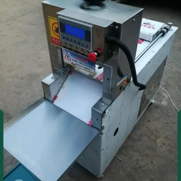 may thai thit dong lanh tu dong 180 240 lat phut 4 copy