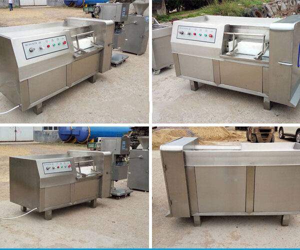 may thai thit hat luu tu dong dai dien1 1