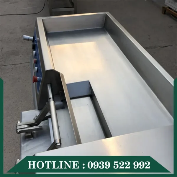 may thai thit hat luu tu dong dai dien1 1