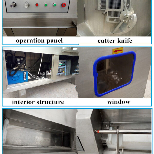 may thai thit hat luu tu dong dai dien1 2