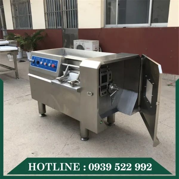 may thai thit hat luu tu dong dai dien1 2