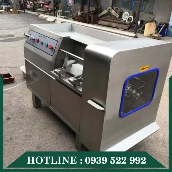 may thai thit hat luu tu dong dai dien1 5