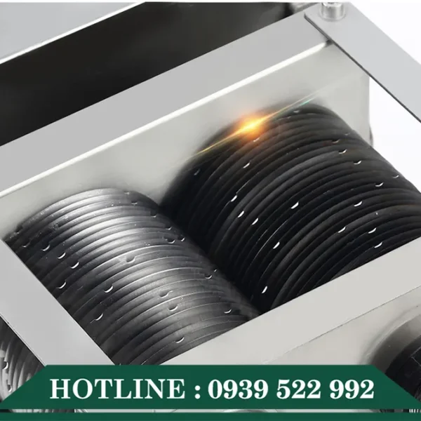 may thai thit qx250 2