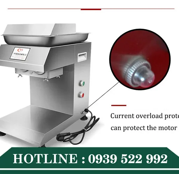 may thai thit qx250 4