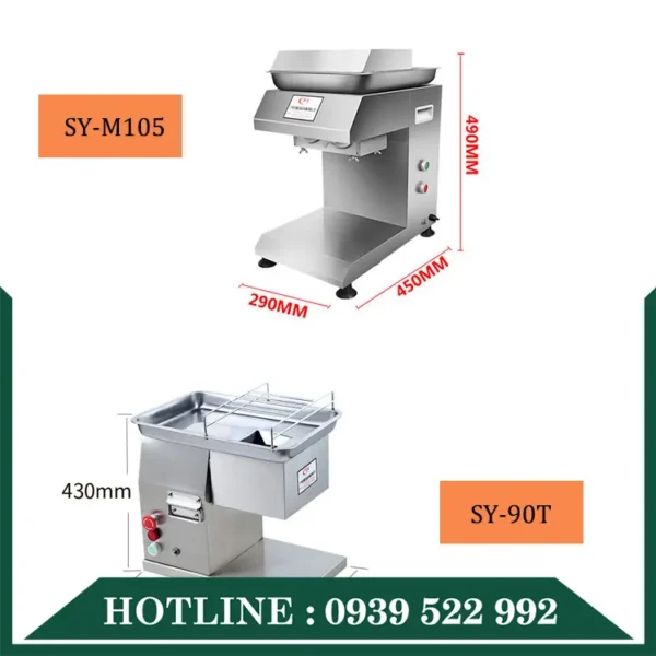 may thai thit qx250 5