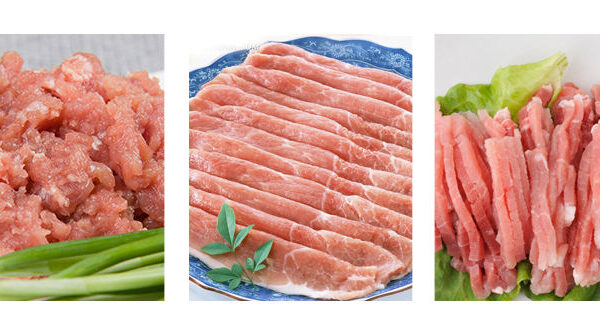 Máy Thái Thịt SS-70 6 may thai thit ss70 2