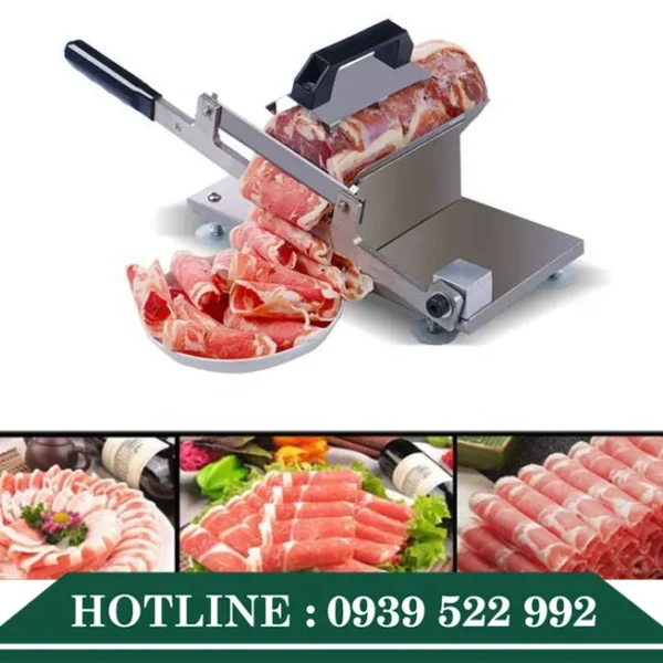 may thai thit st 200 1