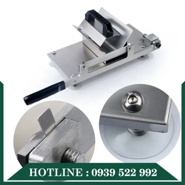 may thai thit st 200 2