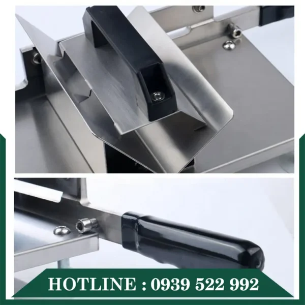 may thai thit st 200 3