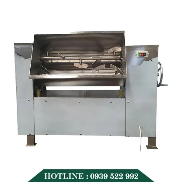 may tron gia vi thit bam 3