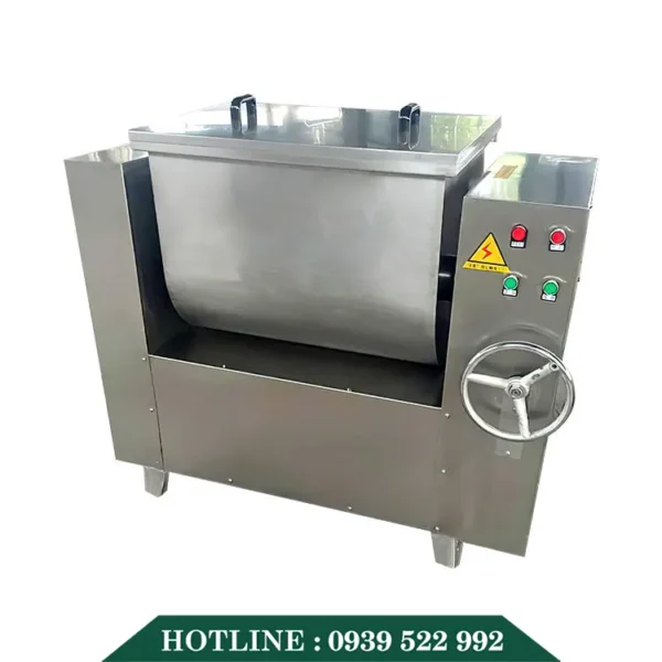 may tron gia vi thit bam 4