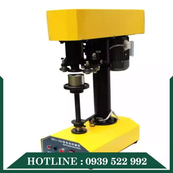 Máy Viền Mí Lon Bán Tự Động 8 may vien mi lon ban tu dong 2 copy