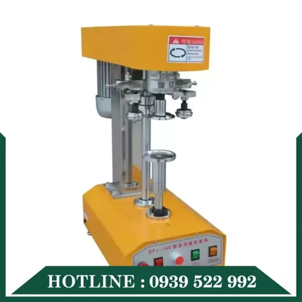 Máy Viền Mí Lon Bán Tự Động 9 may vien mi lon ban tu dong 3 copy