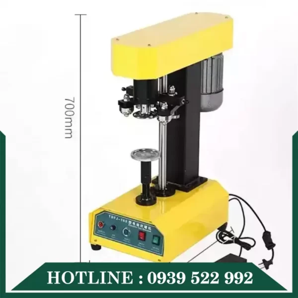 Máy Viền Mí Lon Bán Tự Động 10 may vien mi lon ban tu dong 4 copy