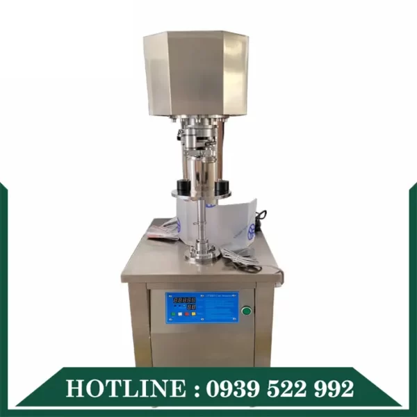 Máy Viền Mí Lon Bán Tự Động GT-4A3 9 may vien mi lon ban tu dong gt 4a3 3