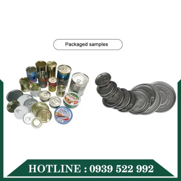 Máy Viền Mí Lon Bán Tự Động GT-4A3 10 may vien mi lon ban tu dong gt 4a3 4