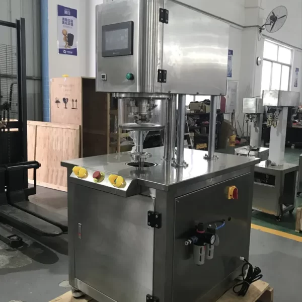 may vien mi lon hut chan khong 1 1