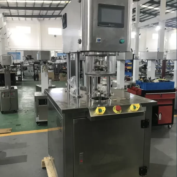 may vien mi lon hut chan khong 2 1