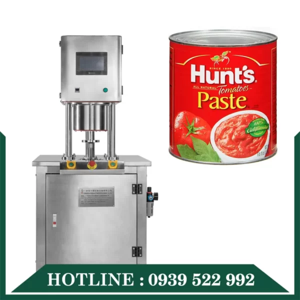 may vien mi lon hut chan khong 3