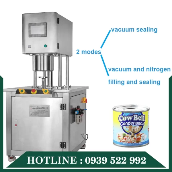 may vien mi lon hut chan khong 4