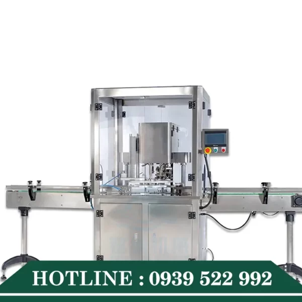 may vien mi lon hut chan khong va bom nito 2