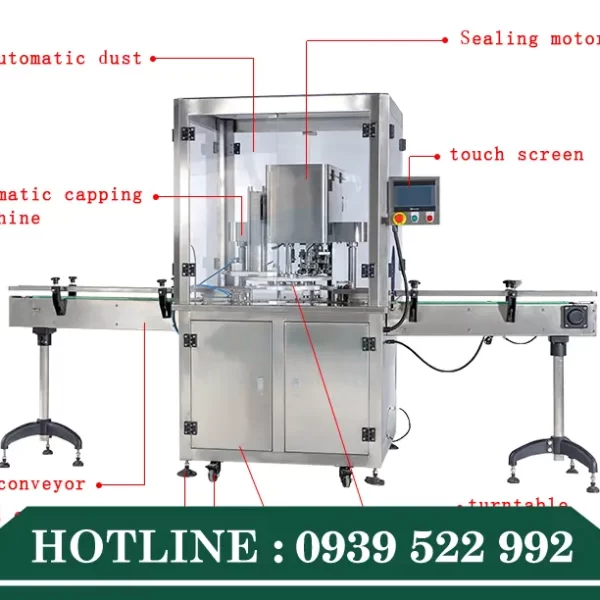 may vien mi lon hut chan khong va bom nito 3