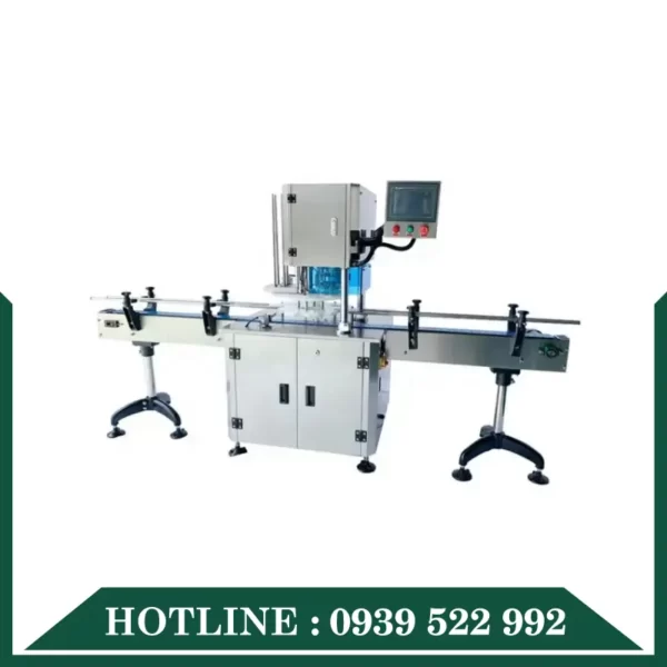 may vien mi lon hut chan khong va bom nito 4