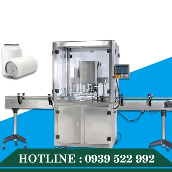 may vien mi lon hut chan khong va bom nito 5