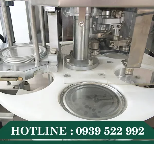 Máy Viền Mí Lon Tự Động JYD 10 may vien mi lon tu dong jyd 4 copy