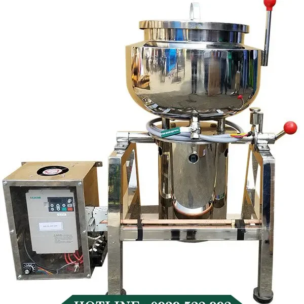 may xay gio cha 10kg co bien tan 2