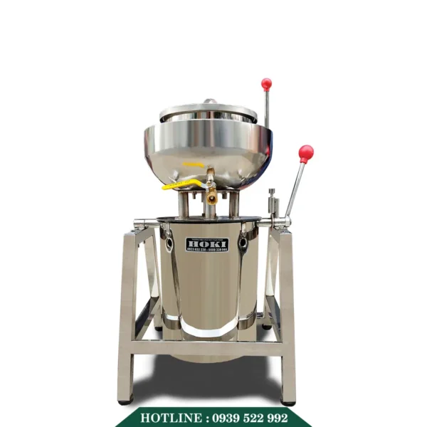 may xay gio cha 10kg co bien tan 3