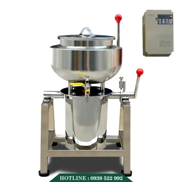 may xay gio cha 10kg co bien tan 4