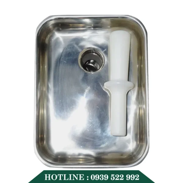 Máy Xay Thịt KY-22 9 may xay thit ky22 3