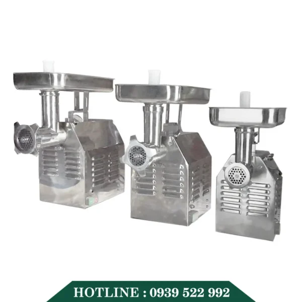 Máy Xay Thịt KY-22 11 may xay thit ky22 5