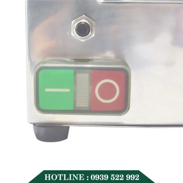 Máy Xay Thịt KY-22 12 may xay thit ky22 6