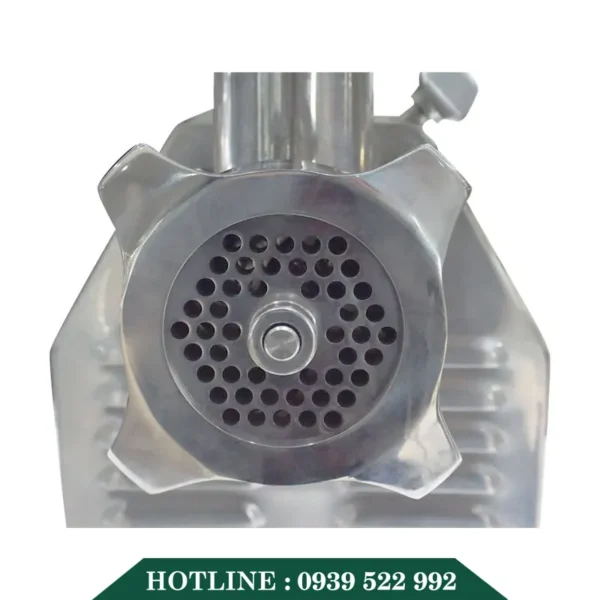 Máy Xay Thịt KY-22 13 may xay thit ky22 7