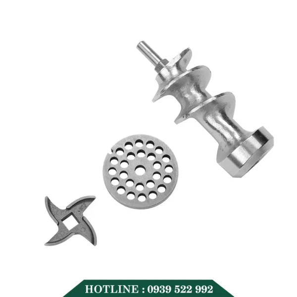 Máy Xay Thịt TC05 6 may xay thit tc05 2